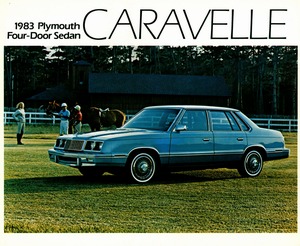 1983 Plymouth Caravelle Sedan (Cdn)-01.jpg